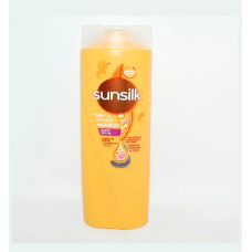 Sunsilk Soft & Smooth Shampoo - 300 ml